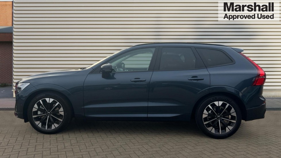 Used Volvo XC60 2025 for sale - 76140240: Photo 6