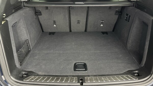 Used BMW X3 2024 for sale - 76244579: Photo 13