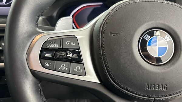 Used BMW X3 2024 for sale - 76244579: Photo 17