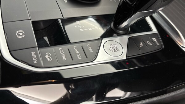 Used BMW X3 2024 for sale - 76244579: Photo 19