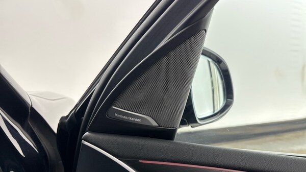 Used BMW X3 2024 for sale - 76244579: Photo 20