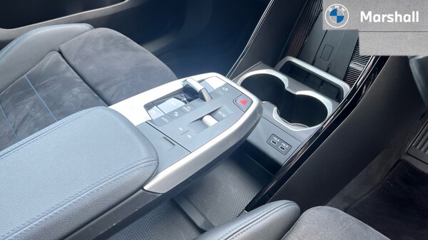 Used BMW X1 2023 for sale - 75554317: Photo 10