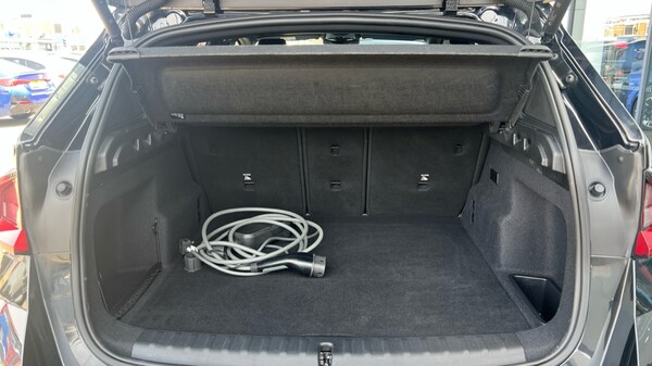 Used BMW X1 2023 for sale - 75554317: Photo 13