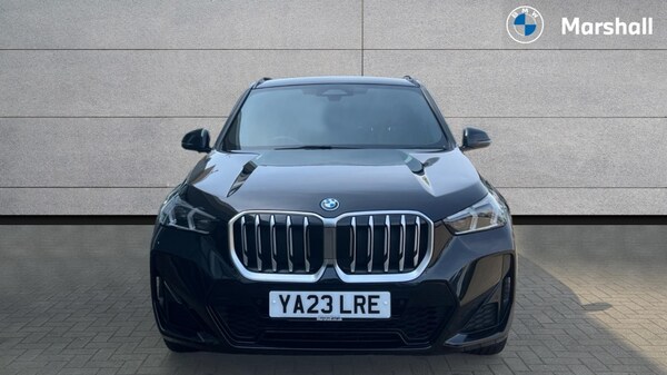 Used BMW X1 2023 for sale - 75554317: Photo 16