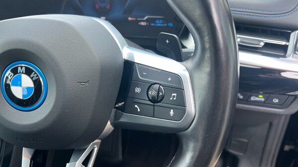 Used BMW X1 2023 for sale - 75554317: Photo 18