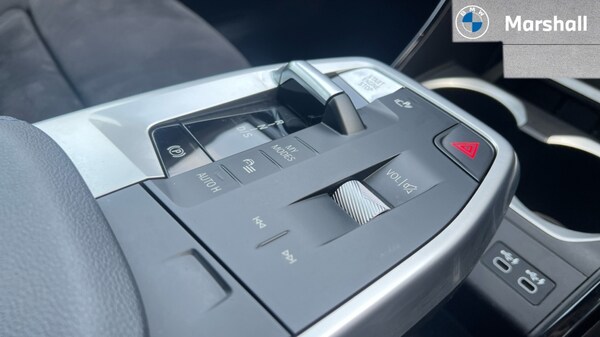 Used BMW X1 2023 for sale - 75554317: Photo 19
