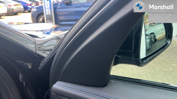 Used BMW X1 2023 for sale - 75554317: Photo 20