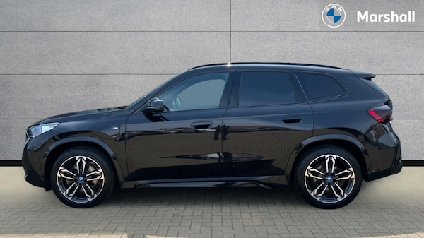 Used BMW X1 2023 for sale - 75554317: Photo 24