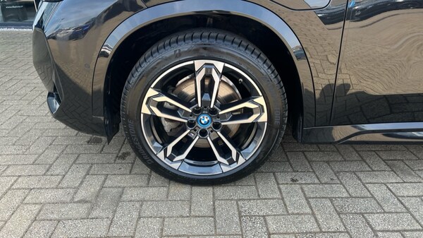 Used BMW X1 2023 for sale - 75554317: Photo 25