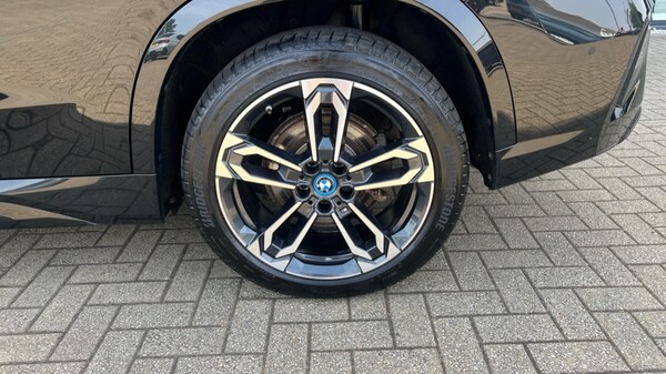 Used BMW X1 2023 for sale - 75554317: Photo 26