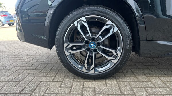 Used BMW X1 2023 for sale - 75554317: Photo 27