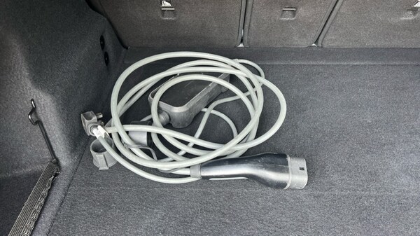 Used BMW X1 2023 for sale - 75554317: Photo 28