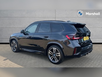 Used BMW X1 2023 for sale - 75554317: Photo