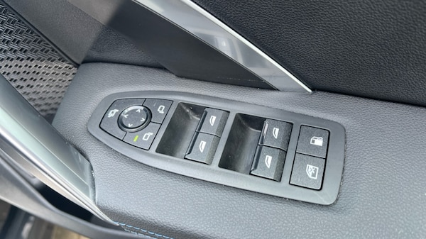 Used BMW X1 2023 for sale - 75554317: Photo 31