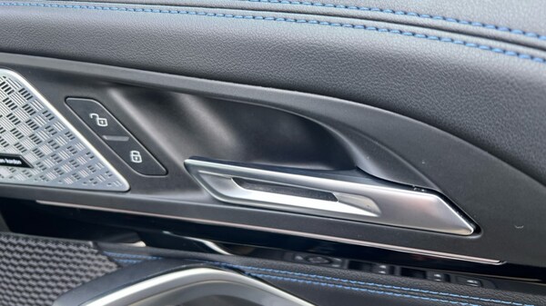 Used BMW X1 2023 for sale - 75554317: Photo 32