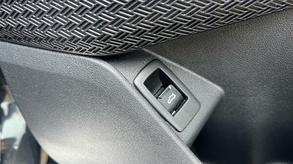 Used BMW X1 2023 for sale - 75554317: Photo 34