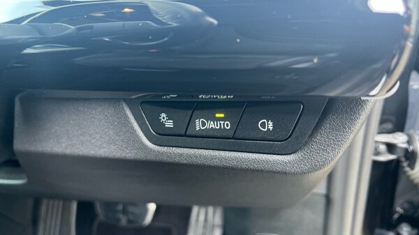 Used BMW X1 2023 for sale - 75554317: Photo 35