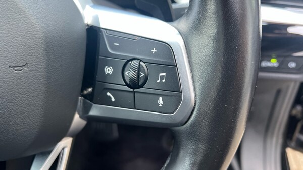 Used BMW X1 2023 for sale - 75554317: Photo 36