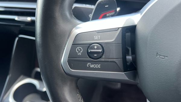 Used BMW X1 2023 for sale - 75554317: Photo 37