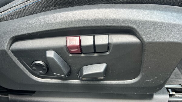 Used BMW X1 2023 for sale - 75554317: Photo 38