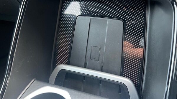 Used BMW X1 2023 for sale - 75554317: Photo 39