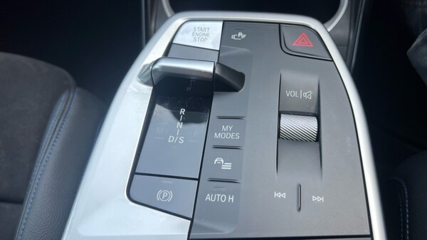 Used BMW X1 2023 for sale - 75554317: Photo 41