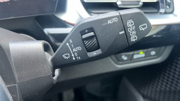 Used BMW X1 2023 for sale - 75554317: Photo 42