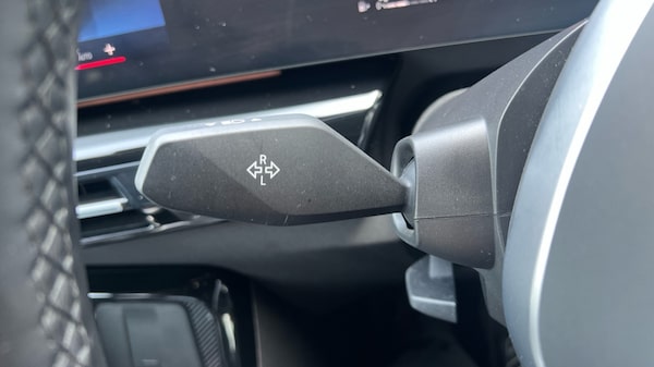 Used BMW X1 2023 for sale - 75554317: Photo 43