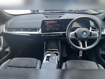 Used BMW X1 2023 for sale - 75554317: Photo