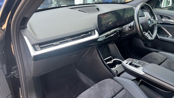 Used BMW X1 2023 for sale - 75554317: Photo 7