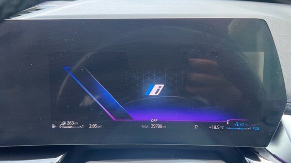 Used BMW X1 2023 for sale - 75554317: Photo 9