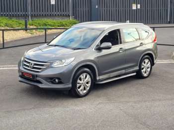 (63) - 1.6 i-DTEC SE Euro 5 (s/s) 5dr