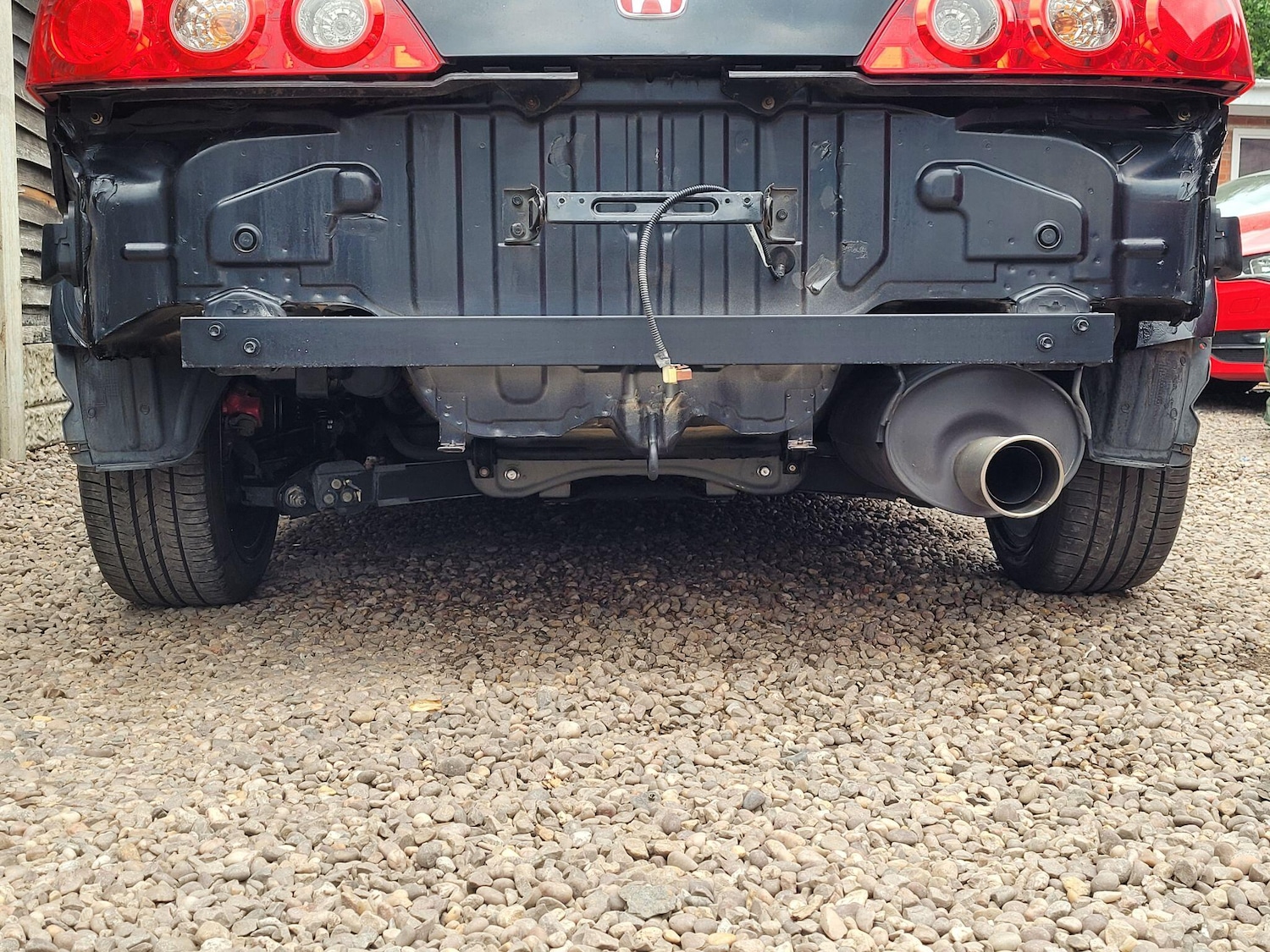 Vehicle 47