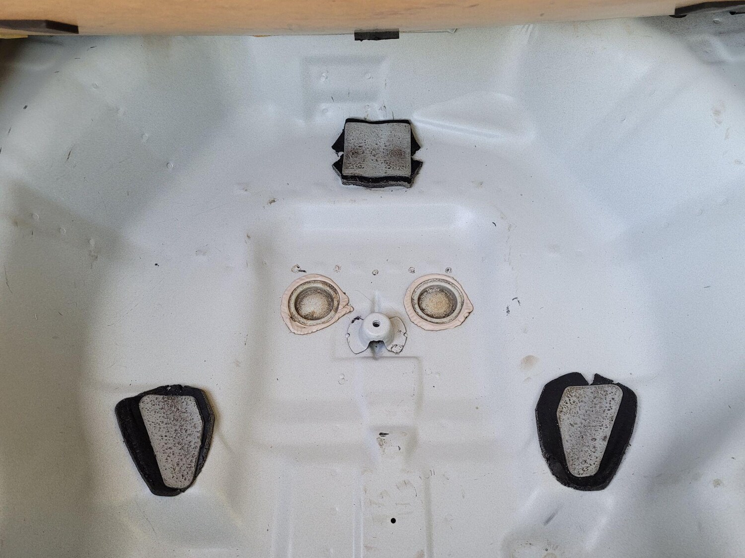 Vehicle 64