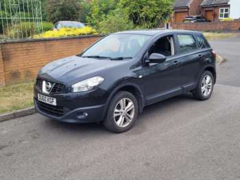 (60) - 1.5 dCi Acenta 2WD Euro 4 5dr