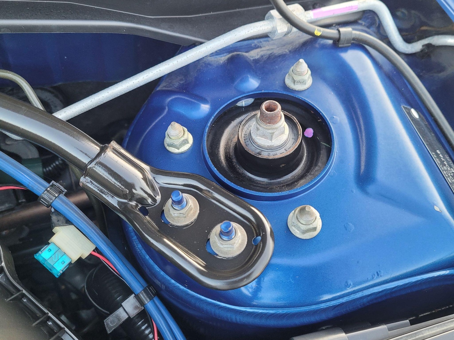 Vehicle 35