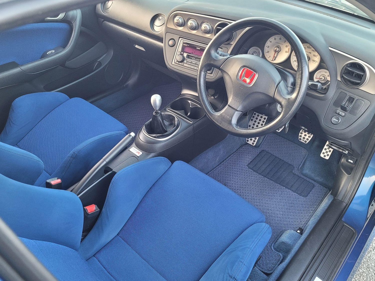 Vehicle 37