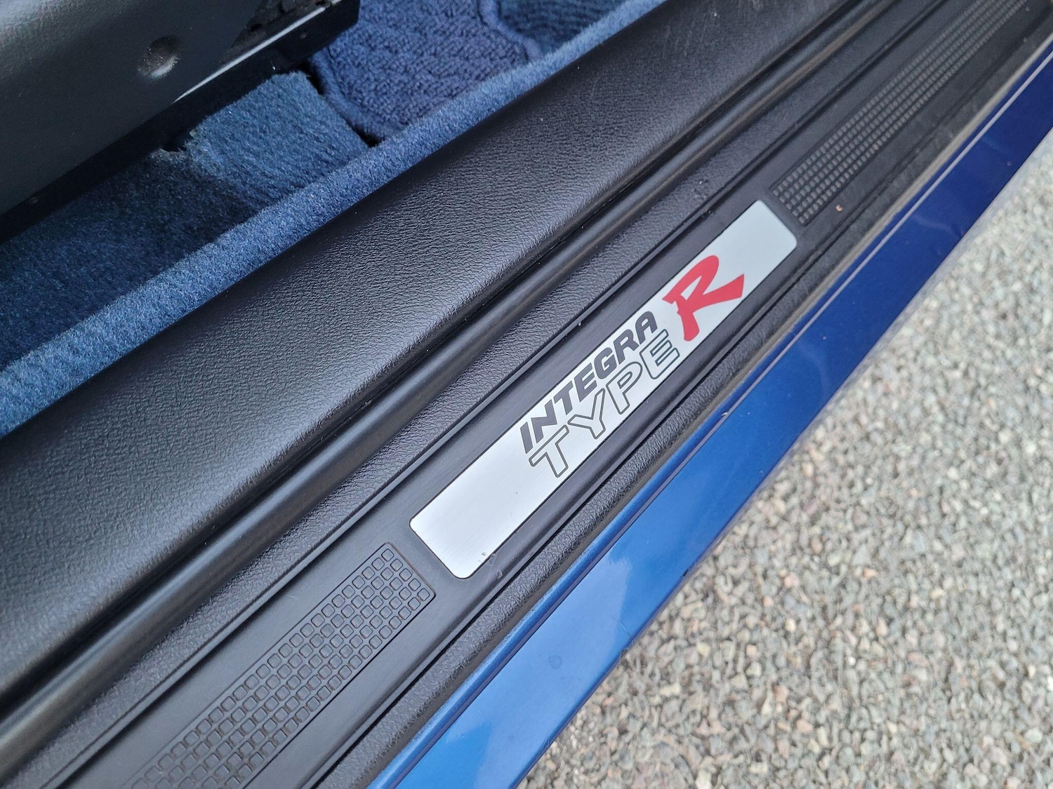 Vehicle 42