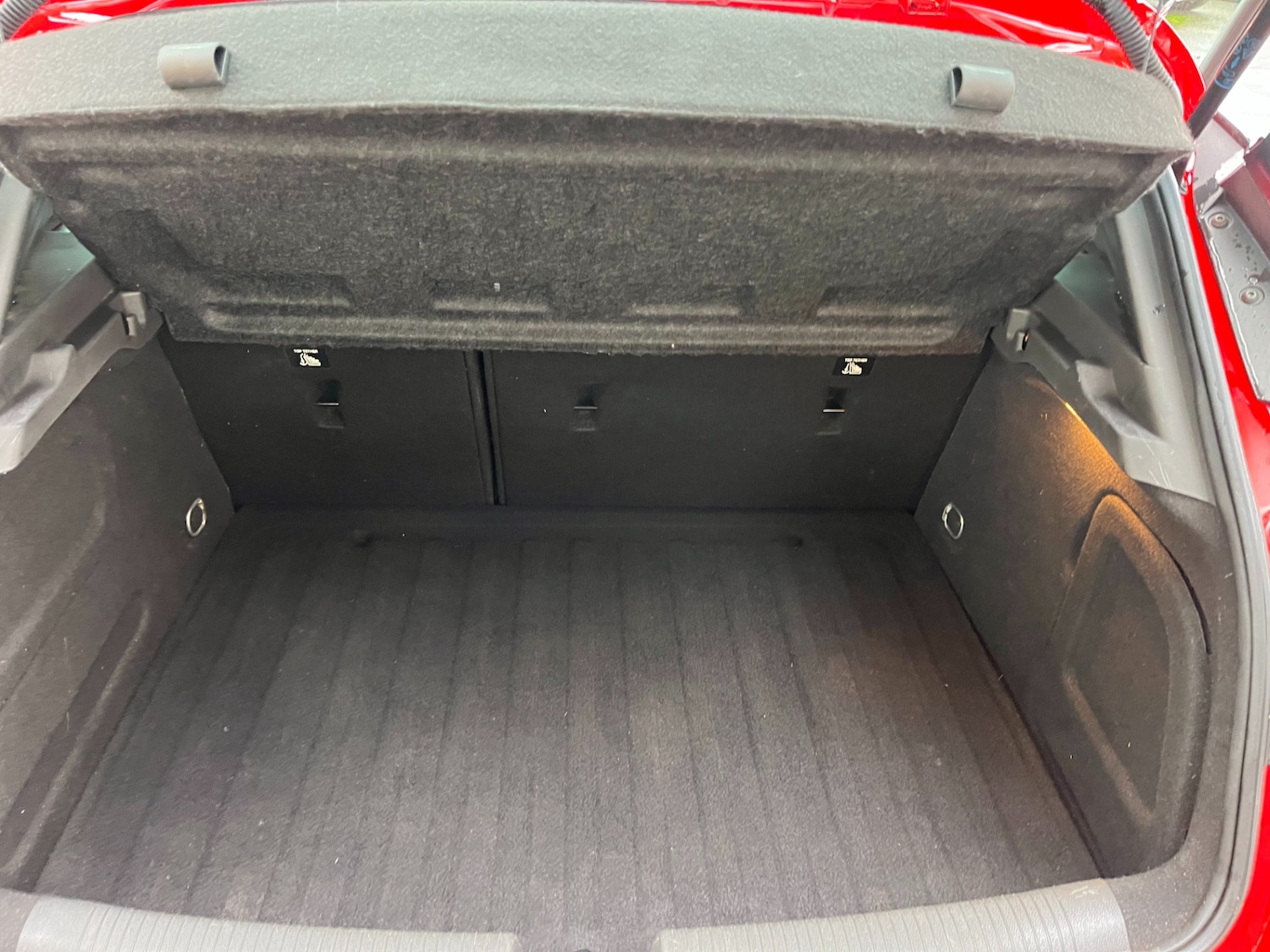 Used Vauxhall Astra 2019 for sale - 77516445: Photo 15