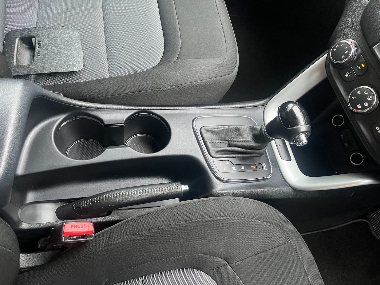 Used Kia Ceed 2013 for sale - 77045692: Photo 11