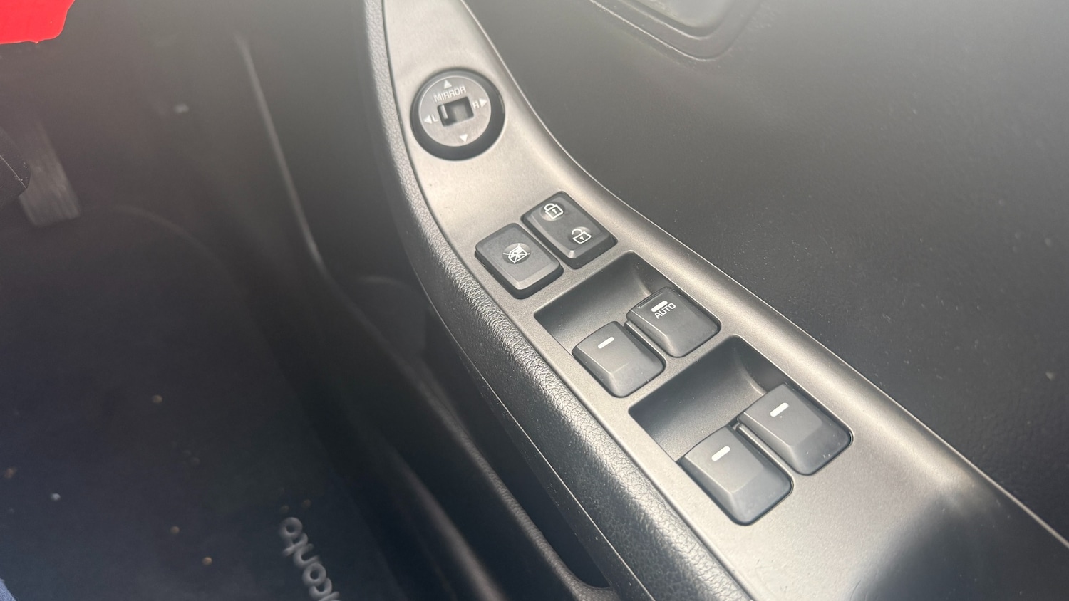 Used Kia Picanto 2015 for sale - 76355012: Photo 12