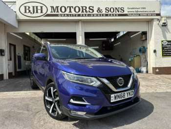 2018 (68) - 1.3 DiG-T Tekna 5dr