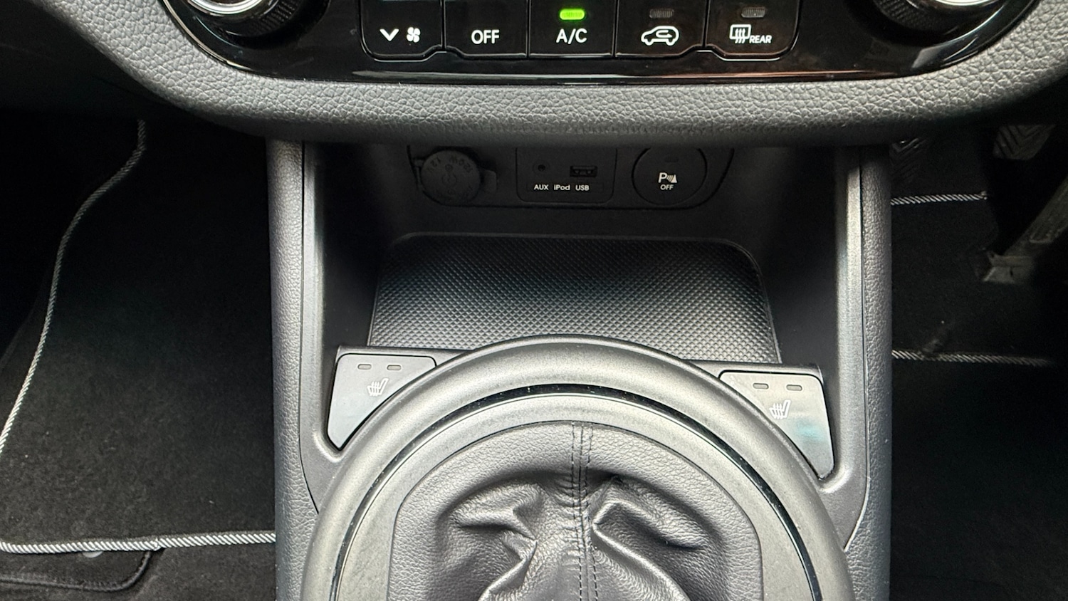 Used Kia Sportage 2013 for sale - 76404908: Photo 11