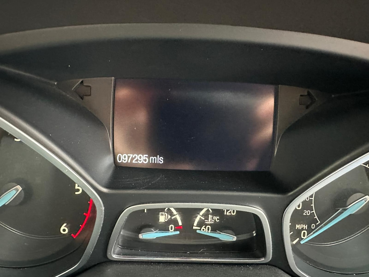 Used Ford Kuga 2017 for sale - 76263565: Photo 10