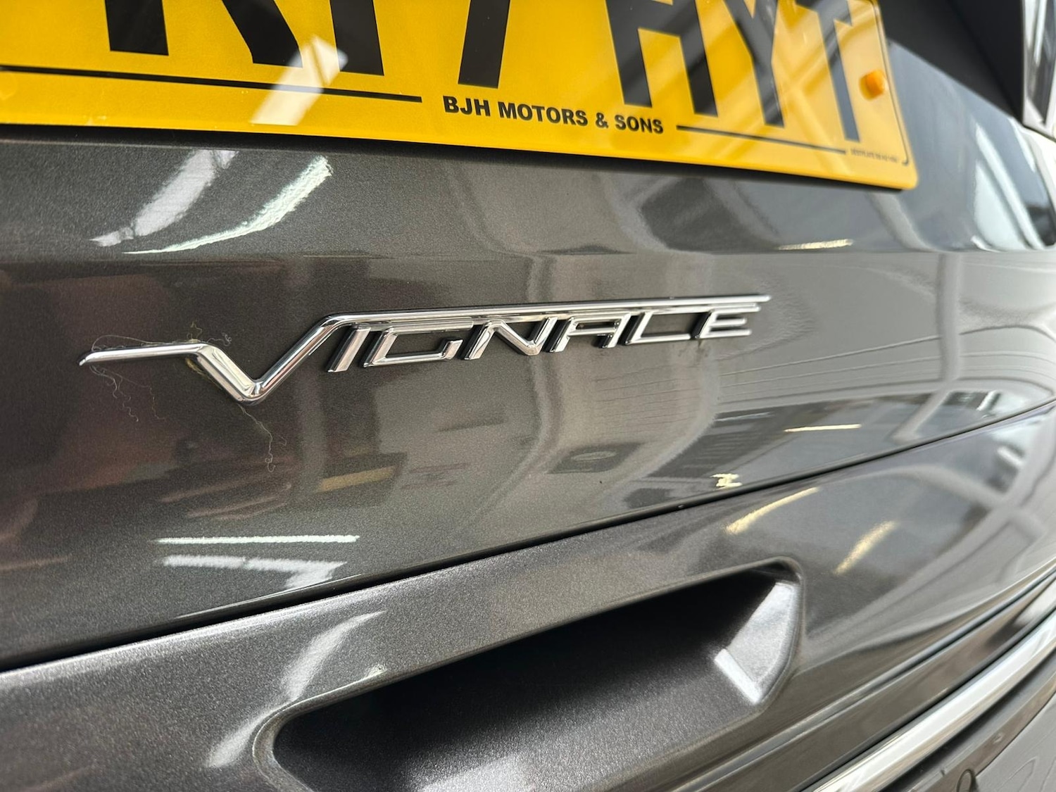 Used Ford Kuga 2017 for sale - 76263565: Photo 16
