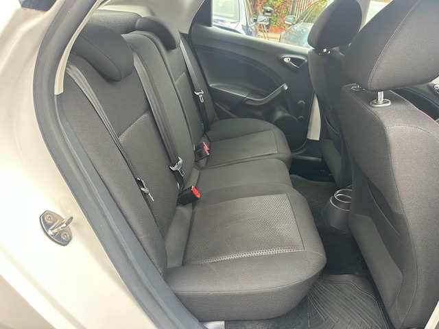 Used SEAT Ibiza 2014 for sale - 76302157: Photo 7