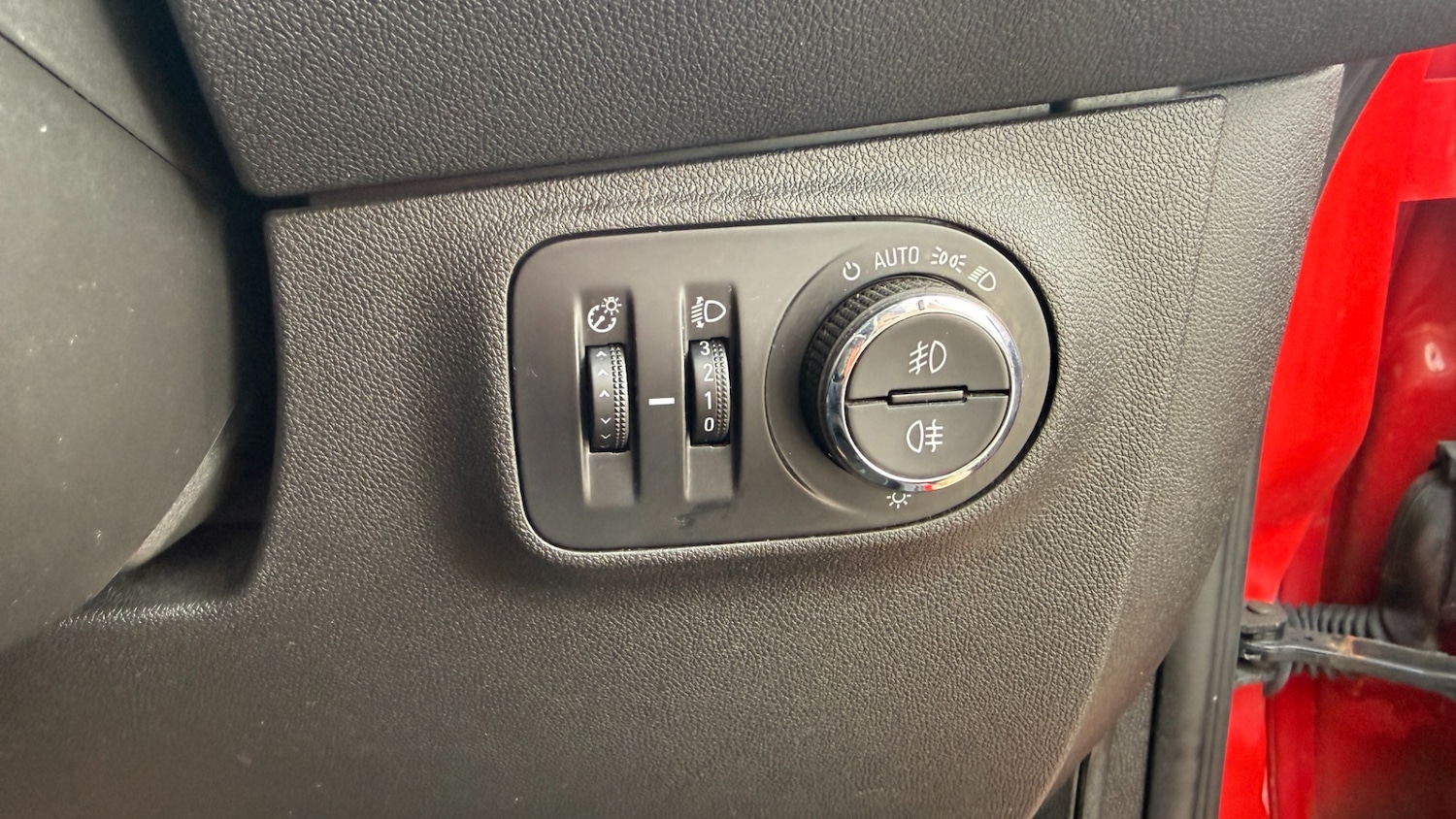 Used Vauxhall Corsa 2017 for sale - 76351845: Photo 10