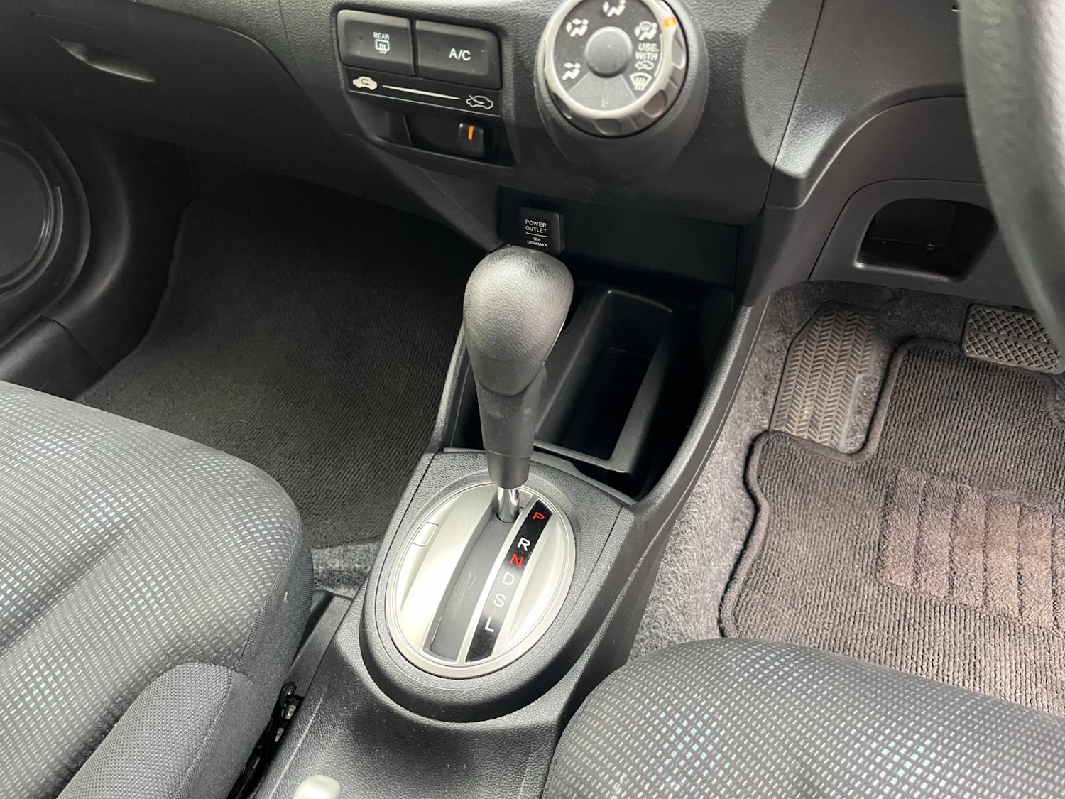 Used Honda Jazz 2024 for sale - 77247462: Photo 12