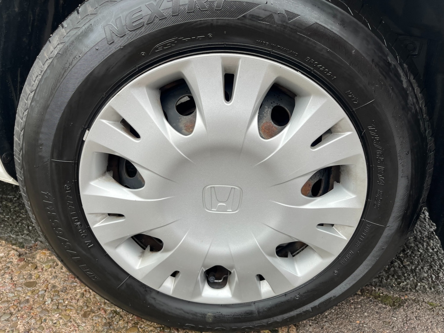 Used Honda Jazz 2024 for sale - 77247462: Photo 15