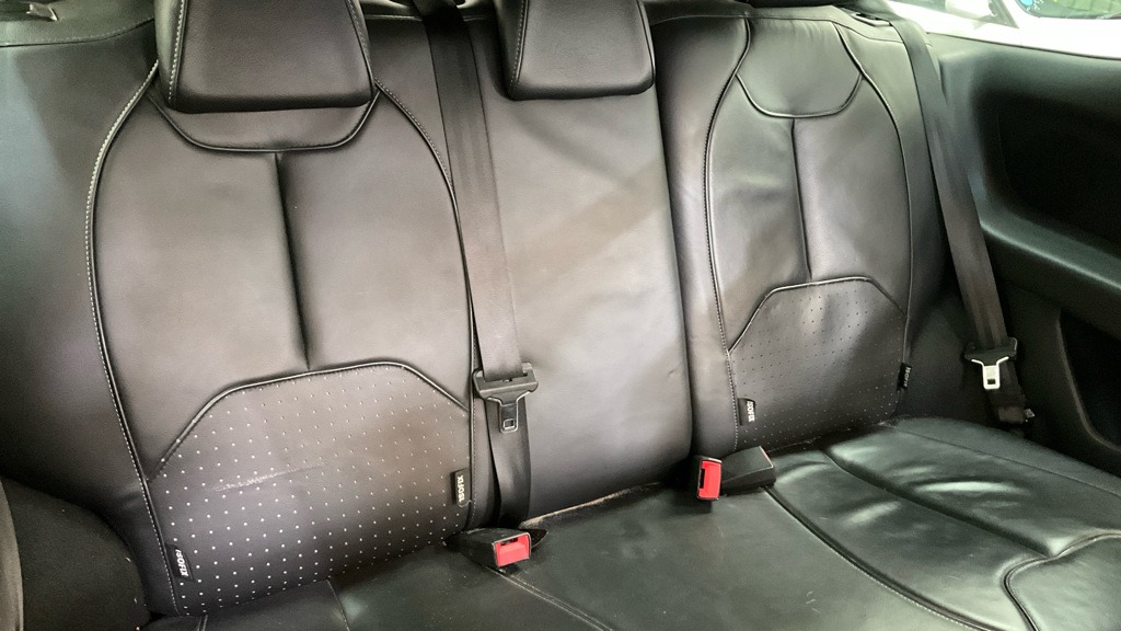 Used Citroen DS3 2014 for sale - 77888785: Photo 9